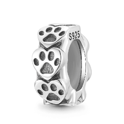 Pet Paw Stopper