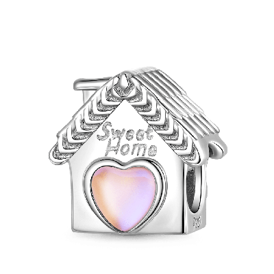 Sweet Home Charm