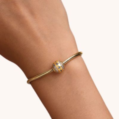Stars Charm