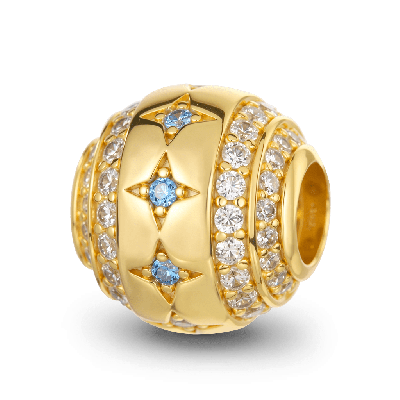 Stars Charm