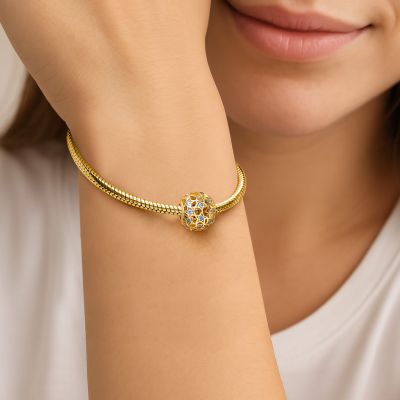 Stars Charm