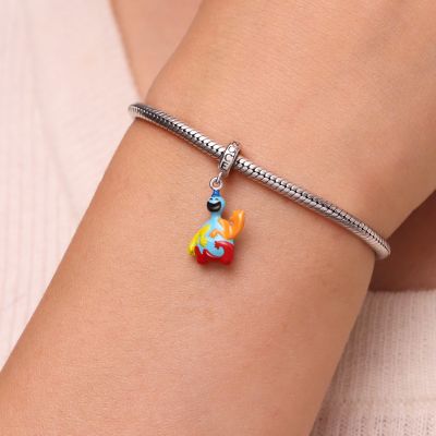 Doey Pendant