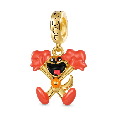 DogDay Pendant