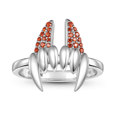 Power Ring