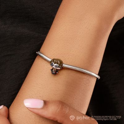 Harry Potter Charm