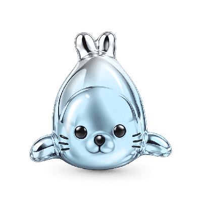 Lying Seal Stopper
