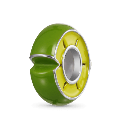Lily Pad Stopper