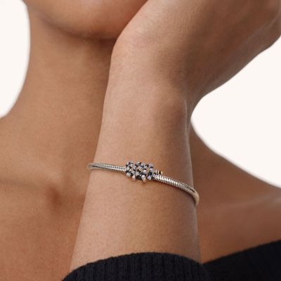 Sea Snake Charm