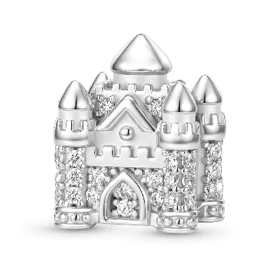 Castle Charm