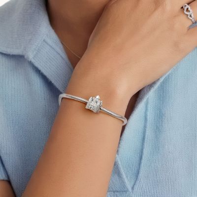 Castle Charm