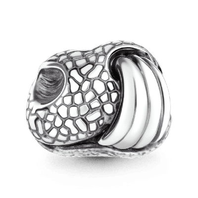 Engravable Nose Tongue Charm