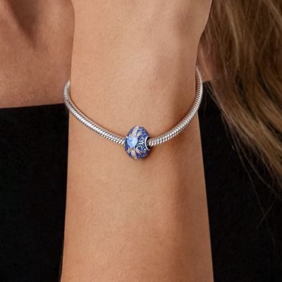 Easter Egg Charm