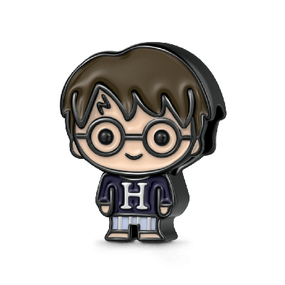 Harry Potter Charm