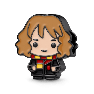 Hermione Granger Charm