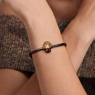 Hermione Granger Charm