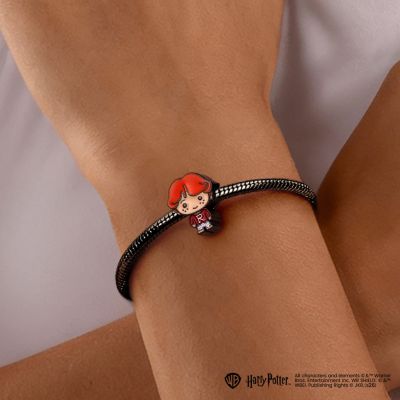 Ron Weasley Charm