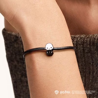 Lord Voldemort Charm