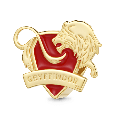 Gryffindor Charm