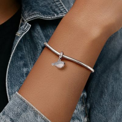 Sacabambaspis Charm