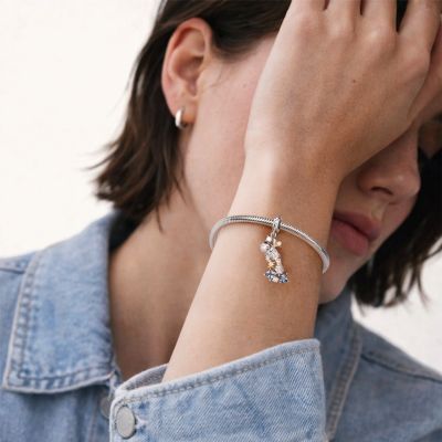 Dugong Charm