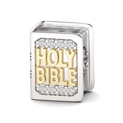 Christian Cross Beads