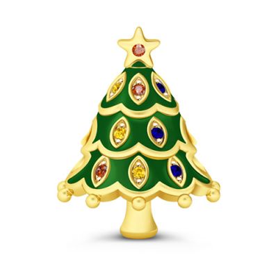 Happy Christmas