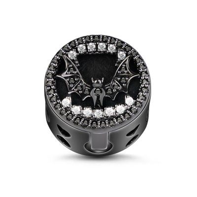 Bat Charm Diffuser