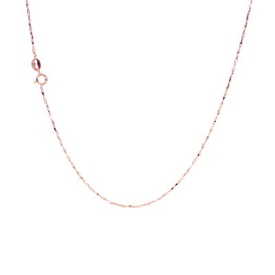 Ingots Chain