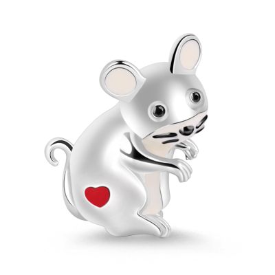 Mouse Charm