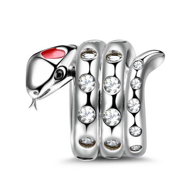 Snake Charm