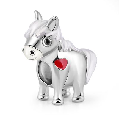 Horse Charm