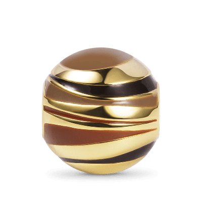 Venus Charm