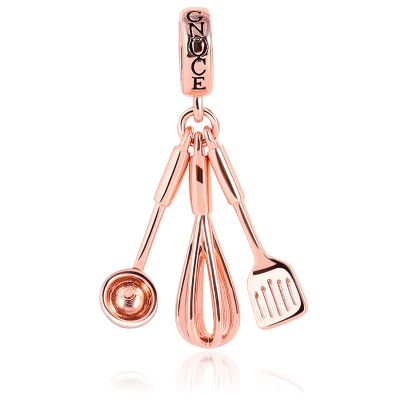Kitchenware Pendant
