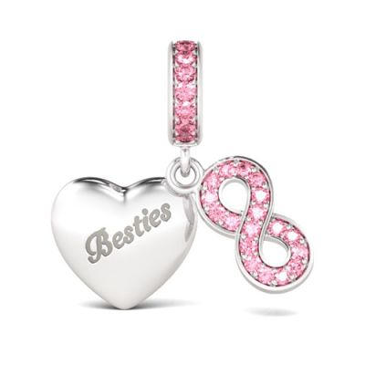 Best Love Give to You